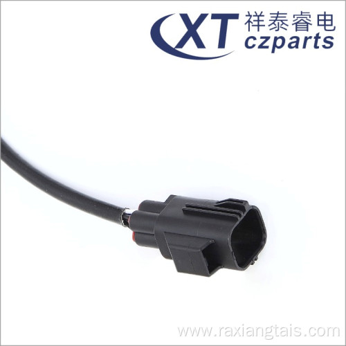 Auto Oxygen Sensor Volvo V60 32253666 for Volvo